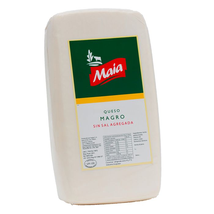 Queso-Magro-Barra-sin-sal--MAIA-el-kg
