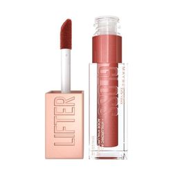 Labial-MAYBELLINE-Lifter-Gloss-Shade-Ext-Rust