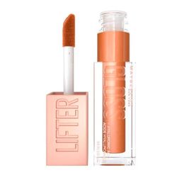 Labial-MAYBELLINE-Lifter-Gloss-Shade-Ext-Gold