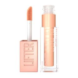 Labial-MAYBELLINE--Lifter-Gloss-Shade-ext-sun