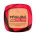 Polvo-compacto-LOREAL-Paris-Golden-Sun