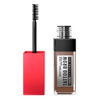 Crayon-MAYBELLINE-Tattoo-Brow-3D-gel-para-cejas-5G