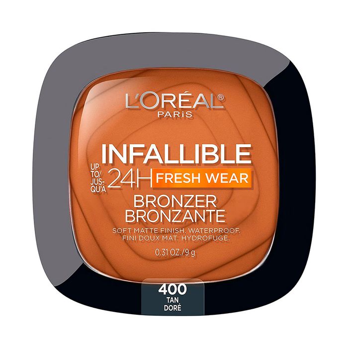 Polvo-LOREAL-comp.-infalible-24-hs-Soft-Matte-Bronzer-tan