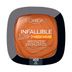 Polvo-LOREAL-comp.-infalible-24-hs-Soft-Matte-Bronzer-tan