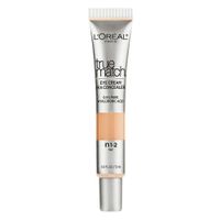Corrector-LOREAL-True-Match-Eye-en-crema-fair