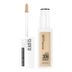 Corrector-MAYBELLINE-Superstay-Active-Wear-22