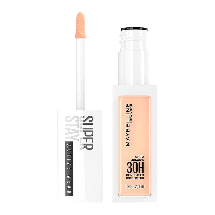 Corrector-MAYBELLINE-Superstay-Active-Wear-18