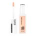 Corrector-MAYBELLINE-Superstay-Active-Wear-18