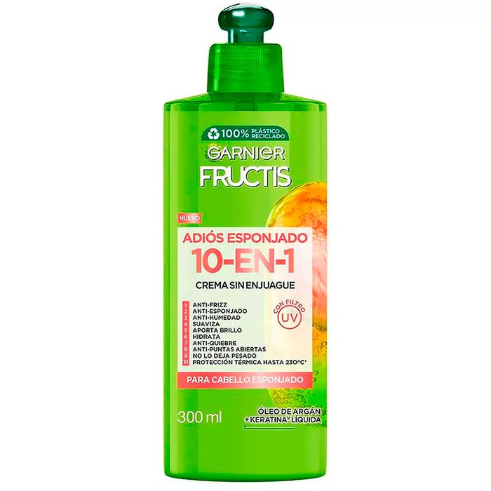 Crema-de-peinar-FRUCTIS-adios-esponjado-300-ml