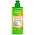 Crema-de-peinar-FRUCTIS-adios-esponjado-300-ml