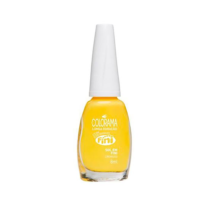 Esmalte-COLORAMA-Fini-soleado
