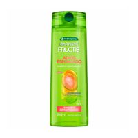 Shampoo-FRUCTIS-adios-esponjado-350-ml