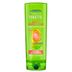 Acondicionador-FRUCTIS-adios-esponjado-350-ml