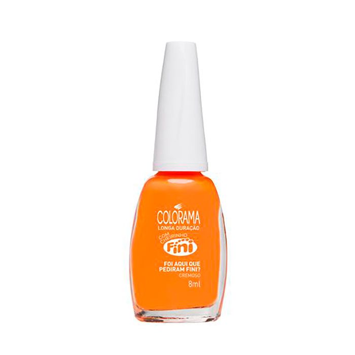 Esmalte-COLORAMA-aqui-se-pide-Fini