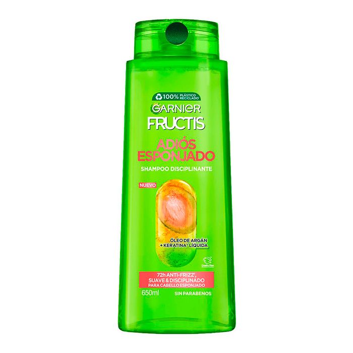 Shampoo-FRUCTIS-adios-esponjado-650-ml Shampoo-FRUCTIS-adios-esponjado-650-ml