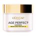 Crema-facial-LOREAL-Age-Perfect-ap-base-dia-spf30