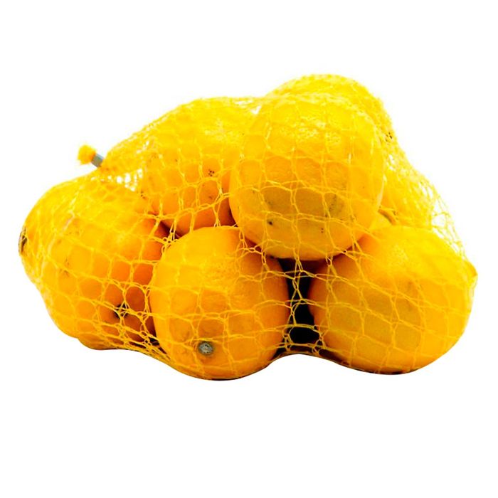 Limon-en-malla-apro-x-1.5-kg