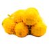 Limon-en-malla-apro-x-1.5-kg