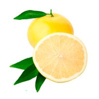 Pomelo-blanco-aprox.-x-300-g
