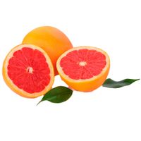 Pomelo-rojo-aprox.-x-300-g