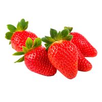 Frutilla-especial