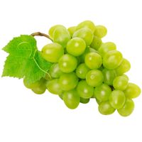 Uva-blanca-importada