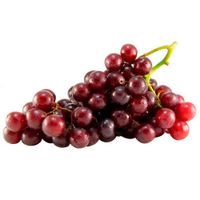 Uva-red-globe-importada-aprox-1-kg