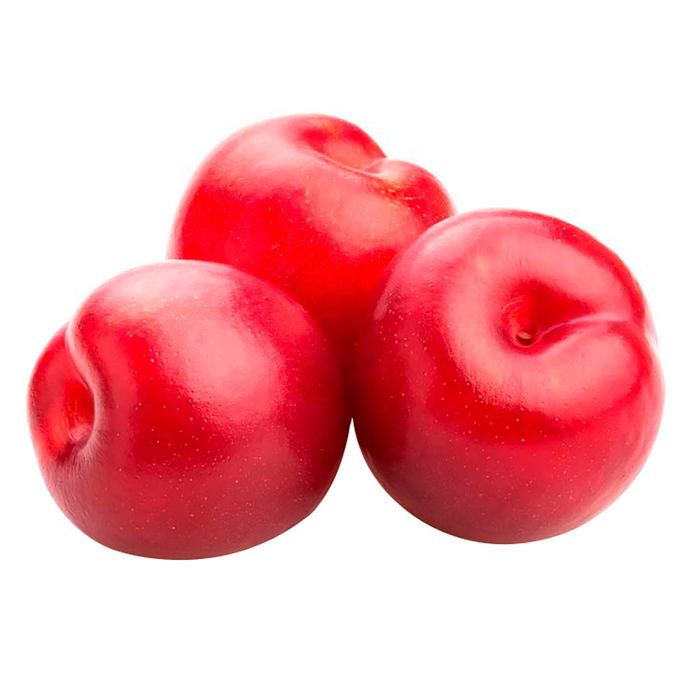 Ciruela-roja-importada-apro-x-600-g