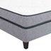 Conjunto-de-sommier-2-Plazas-Superfom-138x188x20-cm
