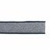 Conjunto-de-sommier-2-Plazas-Superfom-138x188x20-cm