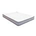 Conjunto-de-sommier-2-Plazas-Superfom-138x188x20-cm