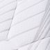 Conjunto-de-sommier-2-Plazas-Superfom-138x188x20-cm