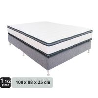 Conjunto-de-sommier-1-1-2-Plazas-Exclusive-108x88x25-cm
