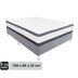 Conjunto-de-sommier-1-1-2-Plazas-Exclusive-108x88x25-cm