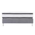 Conjunto-de-sommier-1-1-2-Plazas-Exclusive-108x88x25-cm