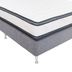 Conjunto-de-sommier-1-1-2-Plazas-Exclusive-108x88x25-cm