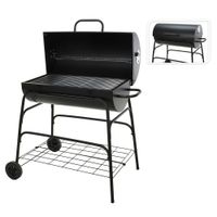 Barbacoa-tipo-medio-tanque-39x100-cm