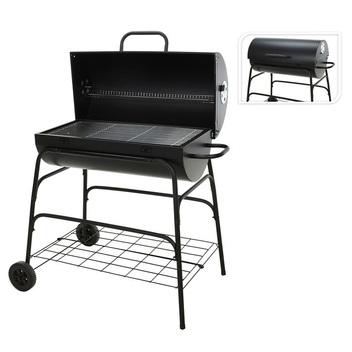 Barbacoa-tipo-medio-tanque-39x100-cm Barbacoa-tipo-medio-tanque-39x100-cm