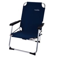 Silla-de-camping-azul-oscuro-en-aluminio-45x54x76-cm