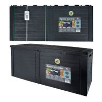 Baul-para-exterior-115x44x53-cm