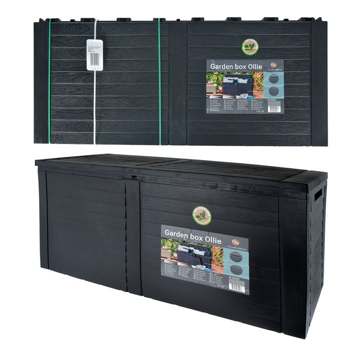 Baul-para-exterior-115x44x53-cm