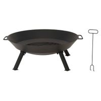 Brasero-dierro-fundido-4-patas-diametro-76-cm