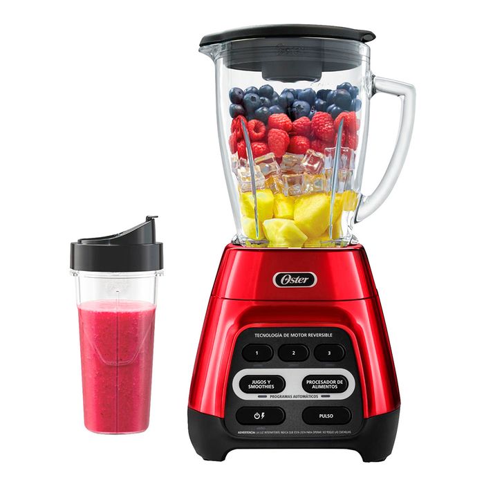 Licuadora-OSTER-Mod.-OS-1210-RBG-motor-reversible Licuadora-OSTER-Mod.-OS-1210-RBG-motor-reversible