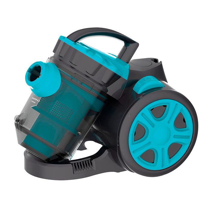 Aspiradora-XION-XI-VC1950-Easy-Clean-1950W Aspiradora-XION-XI-VC1950-Easy-Clean-1950W