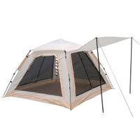 Carpa-para-3-4-personas-215x215x142-cm