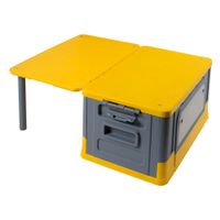 Mesa-organizadora-plegable-59x72x32-cm