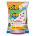 Maxi-pack-cereales-copos-500-g---Anillos-de-fruta-RIO-DE-LA-PLATA