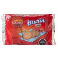 Galletita-Maria-CORRIERI-360-g