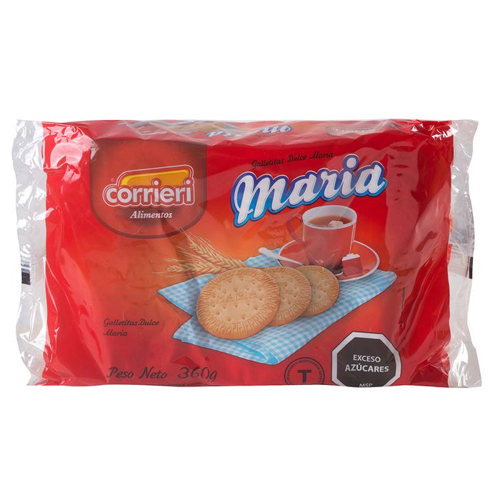 Galletita-Maria-CORRIERI-360-g