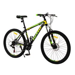 Bicicleta-LOTTO-Rod.-26-Negra-Verde-MTB-2023